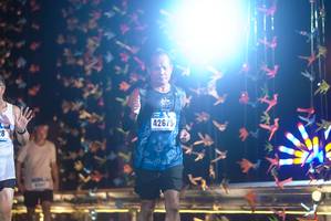 BIB: 42675
                            <button type="button" onclick="openModal(18282439)" class="btn btn-primary btn-sm float-right btn-popup" data-toggle="modal" data-target=".modal-high-quality">
                        <i class="fas fa-shopping-cart"></i> Add to Cart
                    </button>
                                            <button type="button" onclick="isThisMe(18282439, true)" class="btn btn-success btn-sm float-right btn-popup btn-isme hidden" data-toggle="tooltip" data-placement="bottom" title="นี่คือรูปของคุณใช่ไหม คลิกที่นี่เพื่อเอาเข้าอัลบั้ม">
                        <i class="fas fa-plus"></i> Add to album
                    </button>
                    <button type="button" onclick="isThisMe(18282439, false)" class="btn btn-warning btn-sm float-right btn-popup btn-isnotme hidden">
                        <i class="fas fa-ban"></i> Remove from album
                    </button>